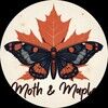 moth_and_maple